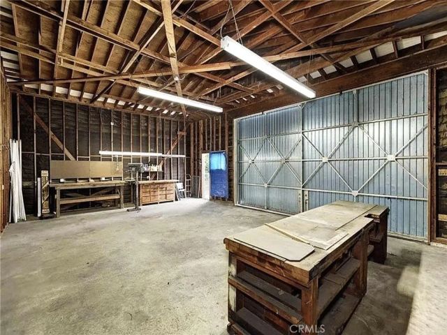 6600 Shoup Avenue, West Hills, CA 91307