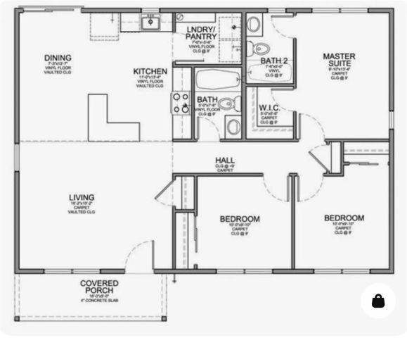6600 Shoup Avenue, West Hills, CA 91307