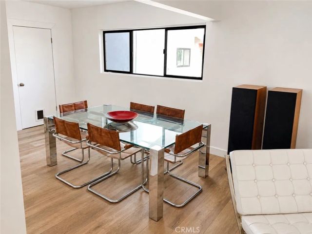 6600 Shoup Avenue, West Hills, CA 91307