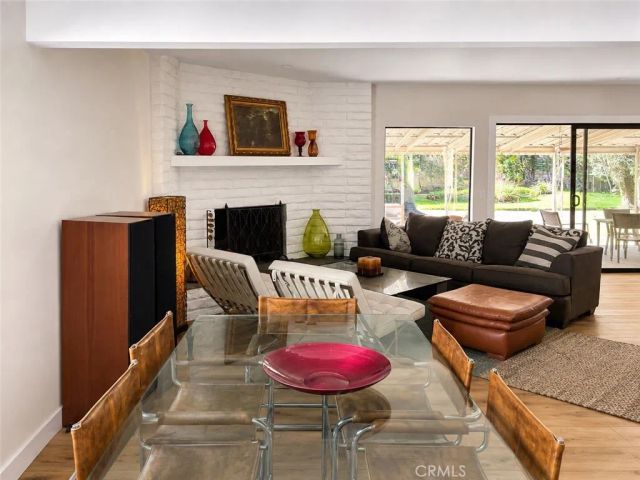 6600 Shoup Avenue, West Hills, CA 91307