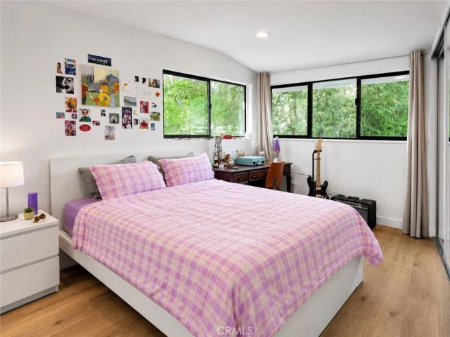 6600 Shoup Avenue, West Hills, CA 91307