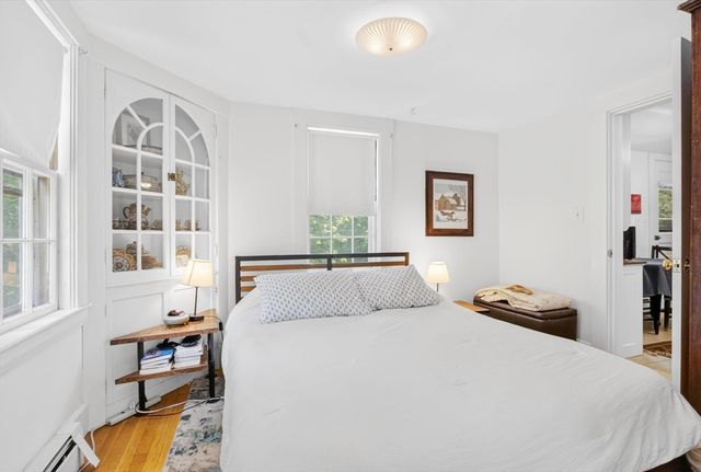 18 Ayer Road C, Harvard, MA 01451