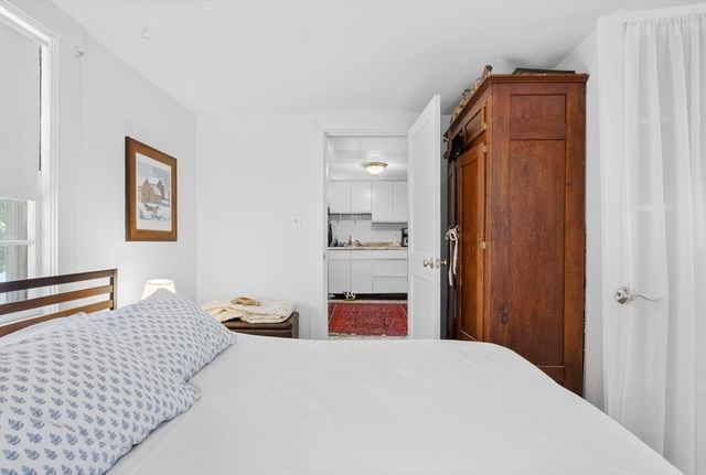 18 Ayer Road C, Harvard, MA 01451