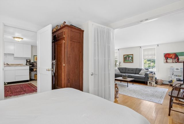 18 Ayer Road C, Harvard, MA 01451