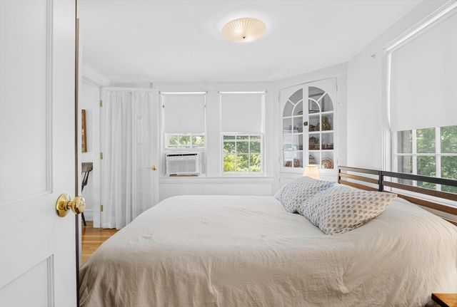 18 Ayer Road C, Harvard, MA 01451