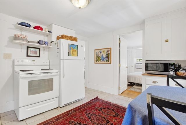 18 Ayer Road C, Harvard, MA 01451