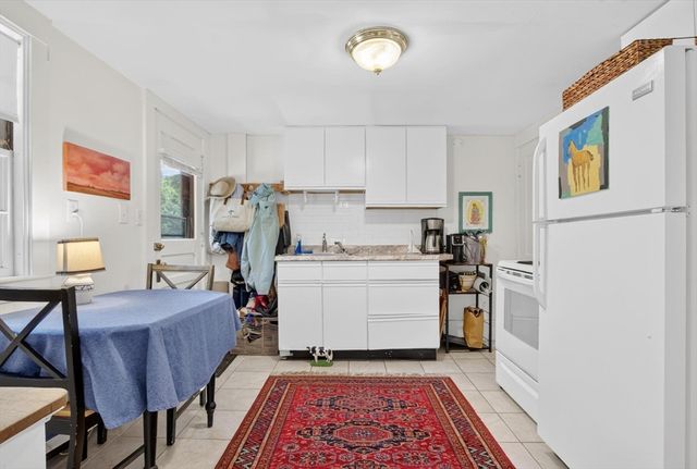 18 Ayer Road C, Harvard, MA 01451