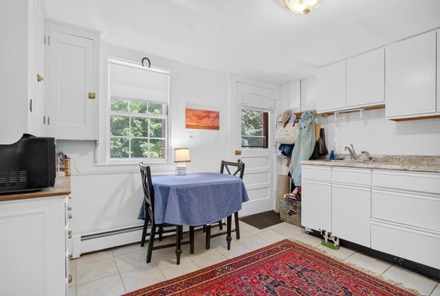 18 Ayer Road C, Harvard, MA 01451
