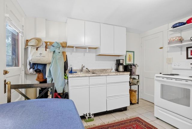 18 Ayer Road C, Harvard, MA 01451