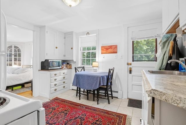 18 Ayer Road C, Harvard, MA 01451