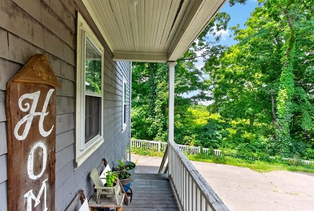 18 Ayer Road C, Harvard, MA 01451