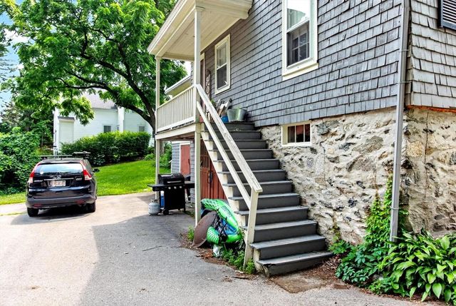 18 Ayer Road C, Harvard, MA 01451