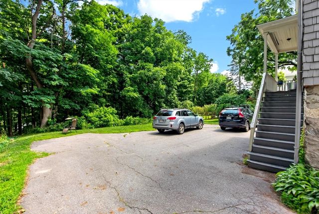 18 Ayer Road C, Harvard, MA 01451