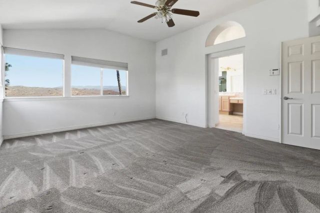 11444 Alborada Drive, San Diego, CA 92127