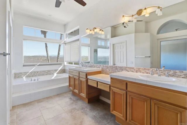11444 Alborada Drive, San Diego, CA 92127
