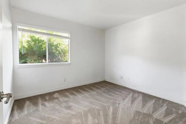 11444 Alborada Drive, San Diego, CA 92127