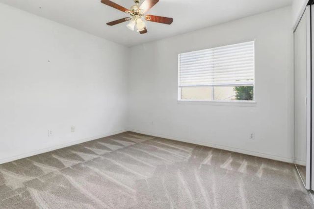 11444 Alborada Drive, San Diego, CA 92127