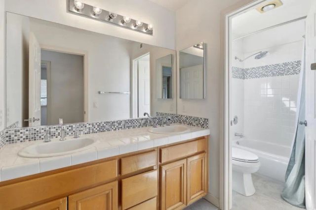 11444 Alborada Drive, San Diego, CA 92127