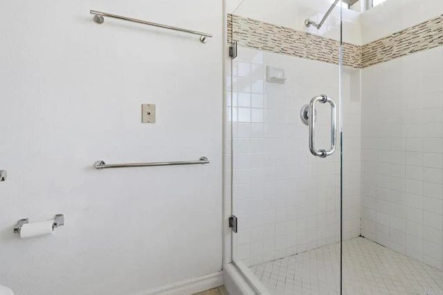 11444 Alborada Drive, San Diego, CA 92127