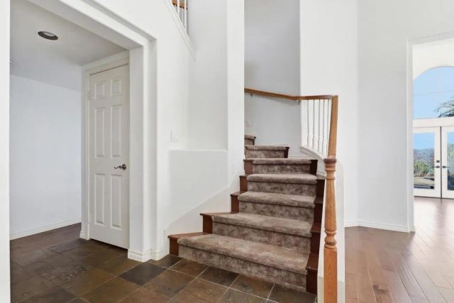 11444 Alborada Drive, San Diego, CA 92127