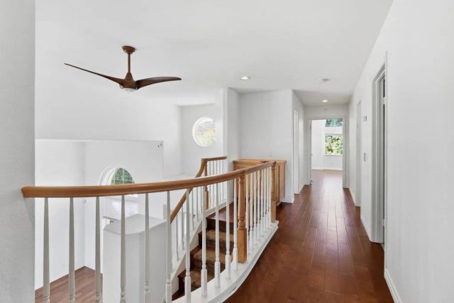 11444 Alborada Drive, San Diego, CA 92127