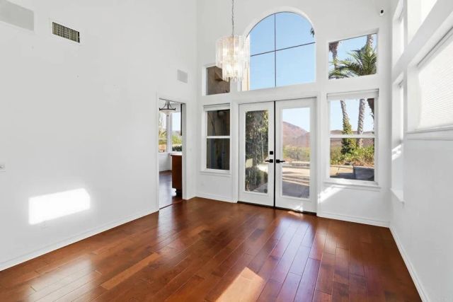 11444 Alborada Drive, San Diego, CA 92127