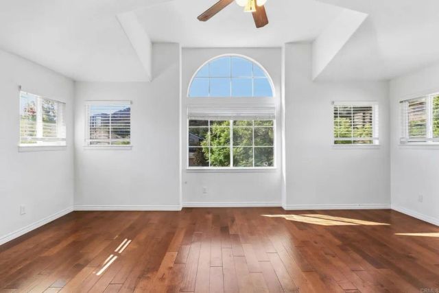 11444 Alborada Drive, San Diego, CA 92127