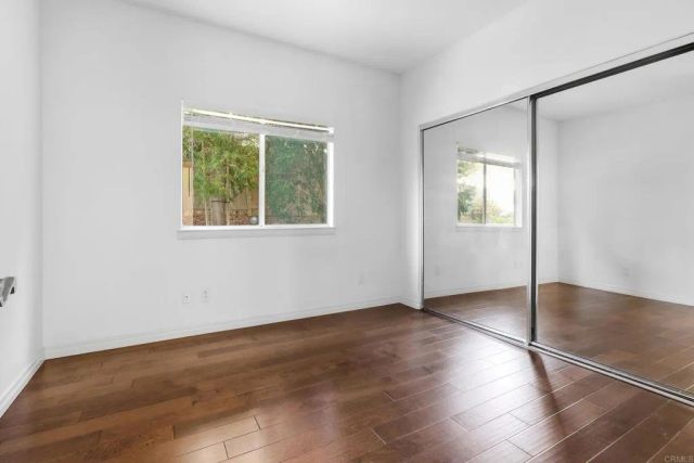 11444 Alborada Drive, San Diego, CA 92127