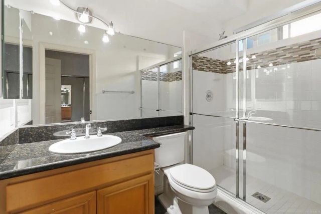 11444 Alborada Drive, San Diego, CA 92127