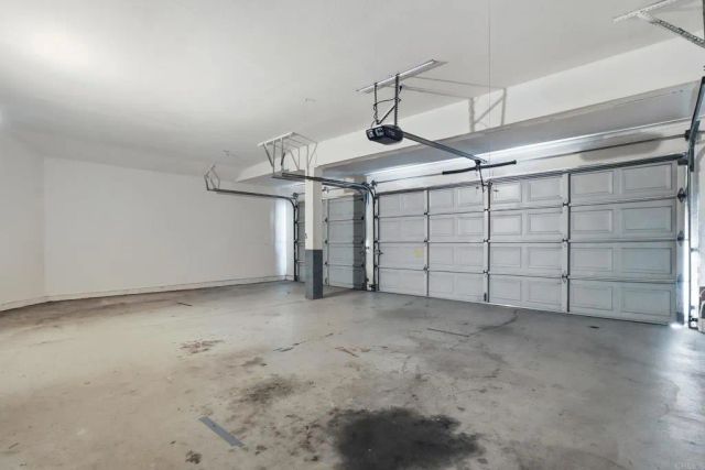 11444 Alborada Drive, San Diego, CA 92127