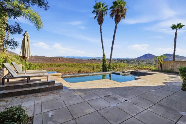 11444 Alborada Drive, San Diego, CA 92127