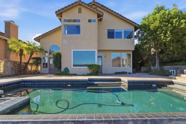 11444 Alborada Drive, San Diego, CA 92127