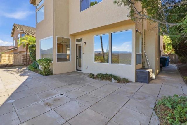 11444 Alborada Drive, San Diego, CA 92127