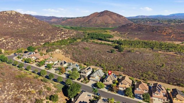 11444 Alborada Drive, San Diego, CA 92127