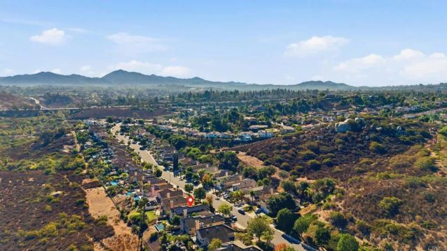 11444 Alborada Drive, San Diego, CA 92127