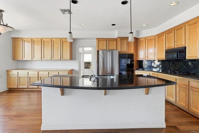 11444 Alborada Drive, San Diego, CA 92127