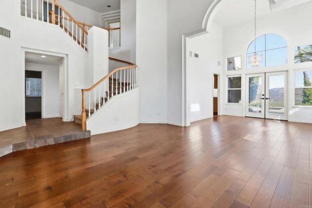 11444 Alborada Drive, San Diego, CA 92127