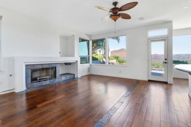 11444 Alborada Drive, San Diego, CA 92127