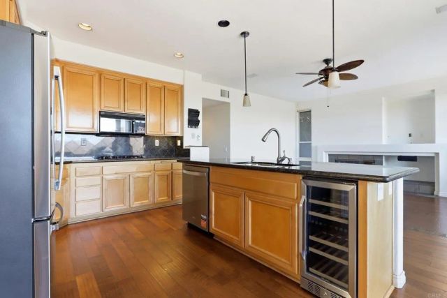 11444 Alborada Drive, San Diego, CA 92127