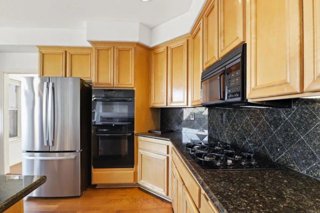 11444 Alborada Drive, San Diego, CA 92127