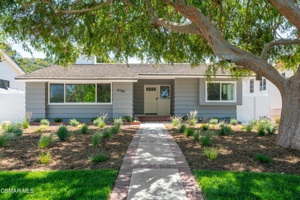 2120 Palos Verdes Drive W, Palos Verdes Estates, CA 90274