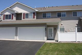 1854 Bridgewater Boulevard S, Cambridge, MN 55008