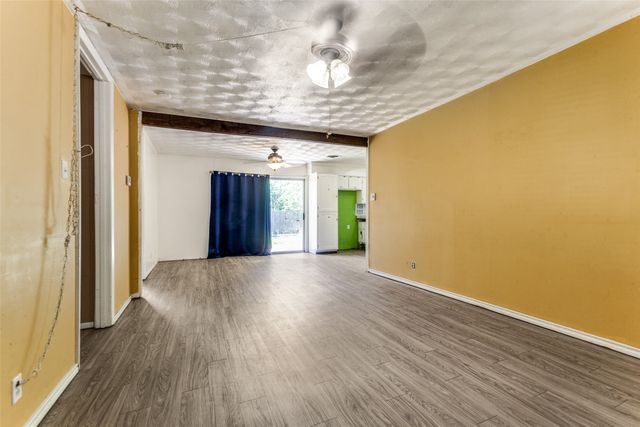2950 Windmill Lane, Farmers Branch, TX 75234