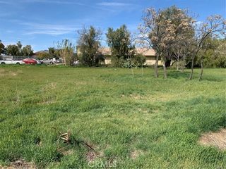 24384 Fir Avenue, Moreno Valley, CA 92553