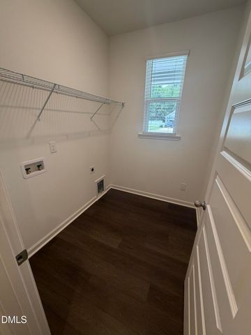 72 Ocellated Circle, Smithfield, NC 27577