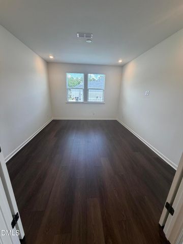 72 Ocellated Circle, Smithfield, NC 27577