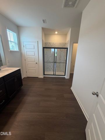 72 Ocellated Circle, Smithfield, NC 27577