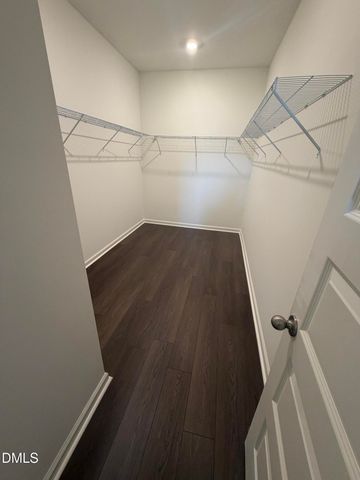 72 Ocellated Circle, Smithfield, NC 27577