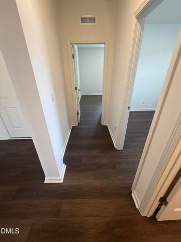 72 Ocellated Circle, Smithfield, NC 27577