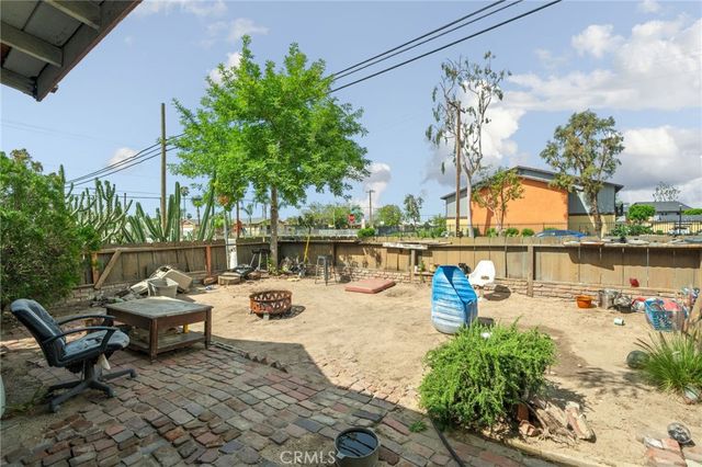 7591 Cunningham, Highland, CA 92346